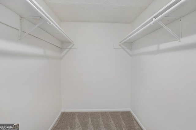 127 Turkey Trail, Statesboro, GA 30458