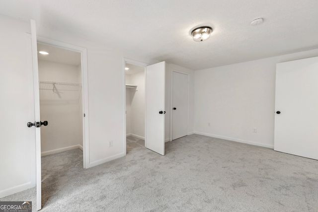 127 Turkey Trail, Statesboro, GA 30458