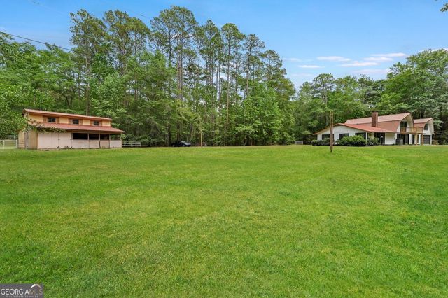 127 Turkey Trail, Statesboro, GA 30458