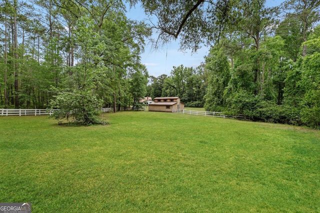 127 Turkey Trail, Statesboro, GA 30458