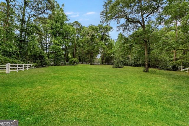 127 Turkey Trail, Statesboro, GA 30458