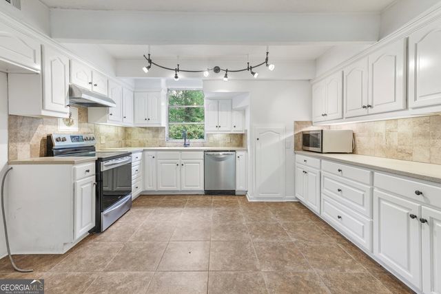 127 Turkey Trail, Statesboro, GA 30458