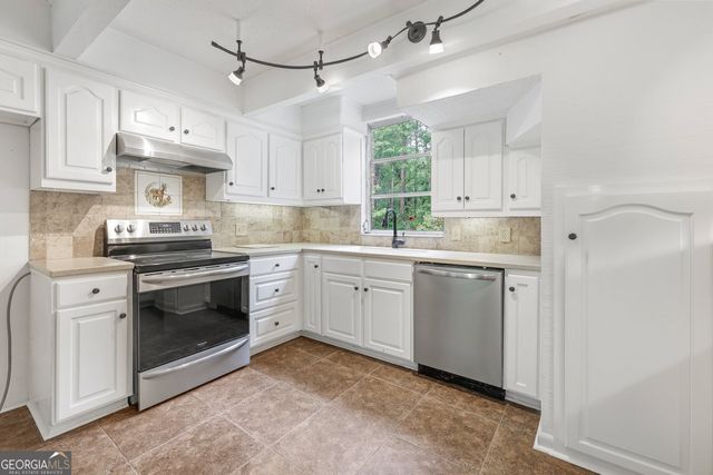127 Turkey Trail, Statesboro, GA 30458