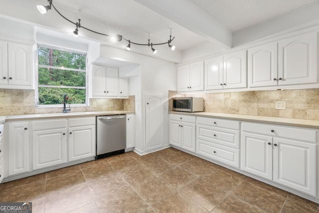 127 Turkey Trail, Statesboro, GA 30458