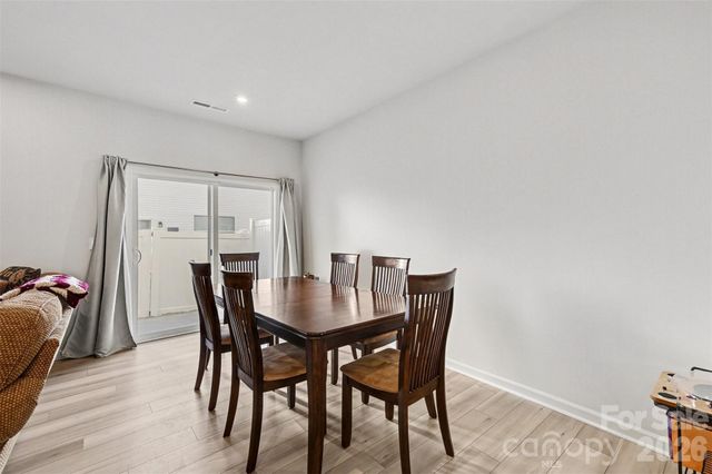 3132 Hutton Gardens Lane, Charlotte, NC 28269