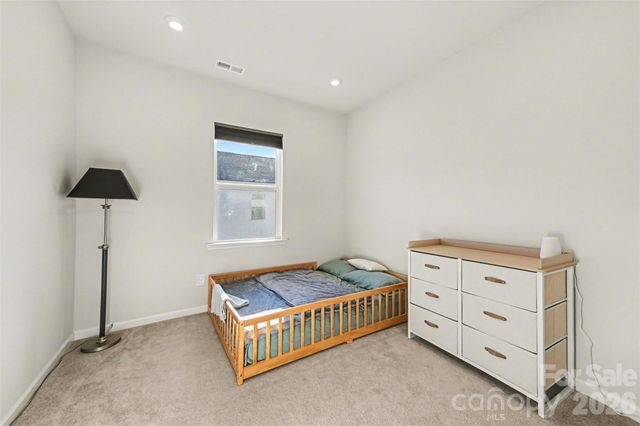 3132 Hutton Gardens Lane, Charlotte, NC 28269