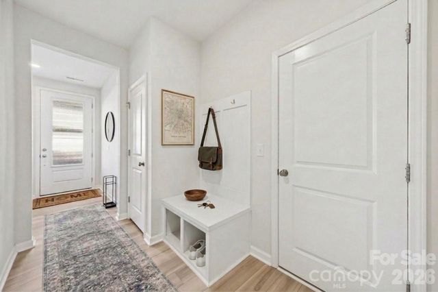 3132 Hutton Gardens Lane, Charlotte, NC 28269