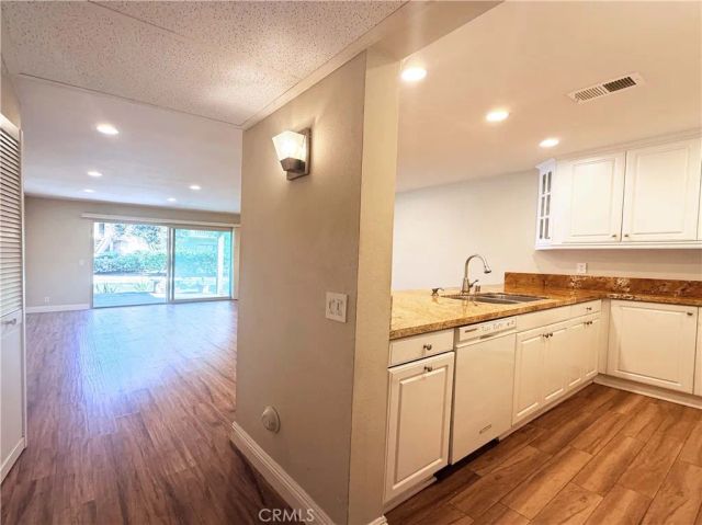 184 Tangelo, Irvine, CA 92618