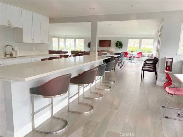 184 Tangelo, Irvine, CA 92618