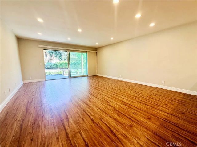 184 Tangelo, Irvine, CA 92618