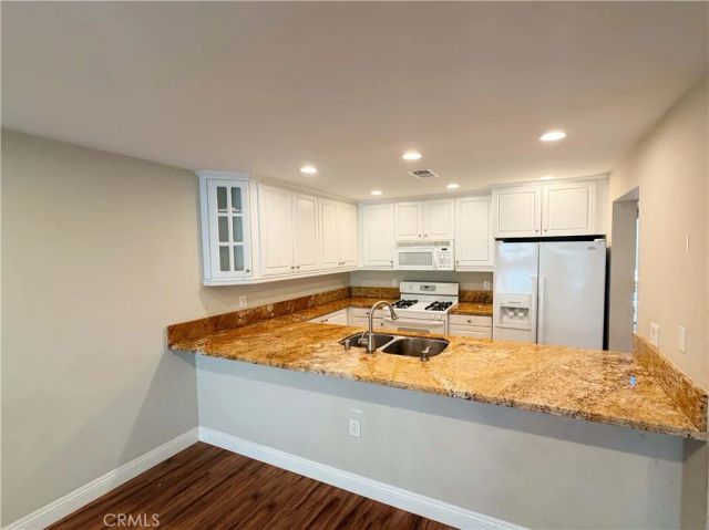 184 Tangelo, Irvine, CA 92618