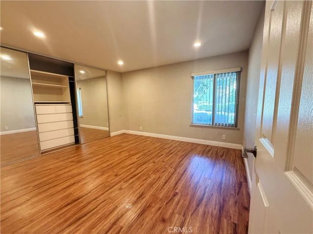 184 Tangelo, Irvine, CA 92618