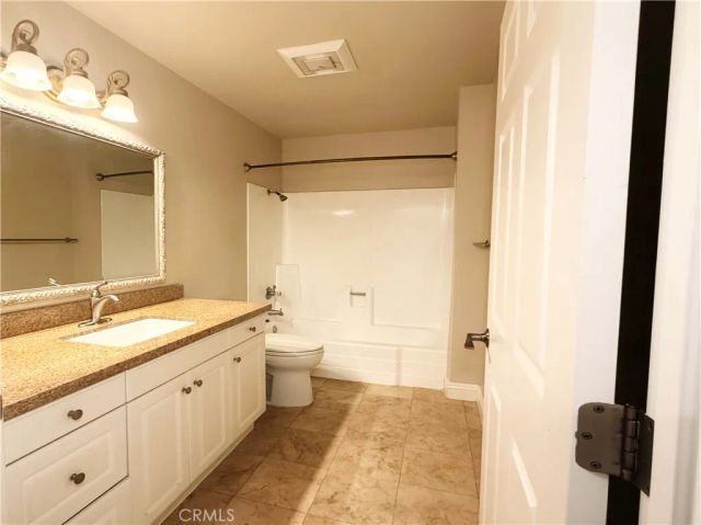 184 Tangelo, Irvine, CA 92618