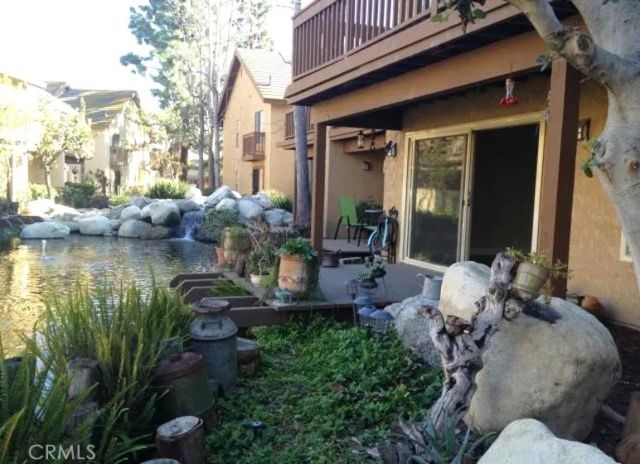 184 Tangelo, Irvine, CA 92618