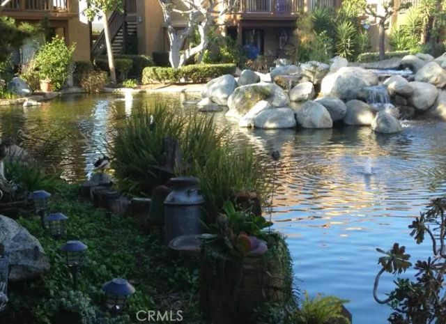 184 Tangelo, Irvine, CA 92618