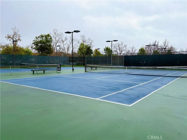 184 Tangelo, Irvine, CA 92618