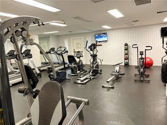 184 Tangelo, Irvine, CA 92618