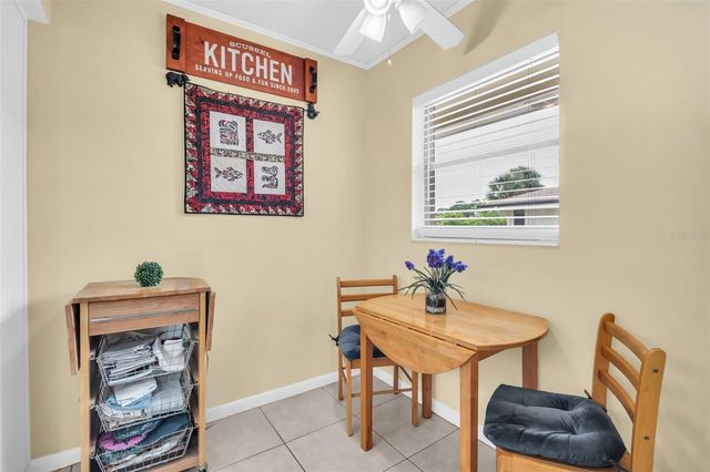 2700 NEBRASKA AVENUE 5-205, Palm Harbor, FL 34684
