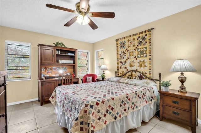 2700 NEBRASKA AVENUE 5-205, Palm Harbor, FL 34684