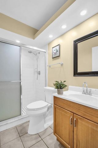 2700 NEBRASKA AVENUE 5-205, Palm Harbor, FL 34684