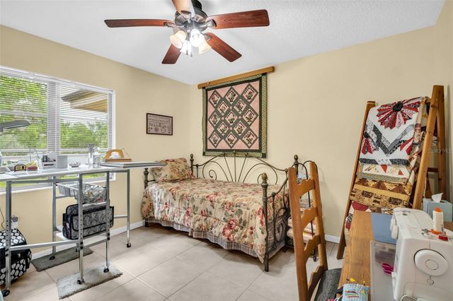 2700 NEBRASKA AVENUE 5-205, Palm Harbor, FL 34684