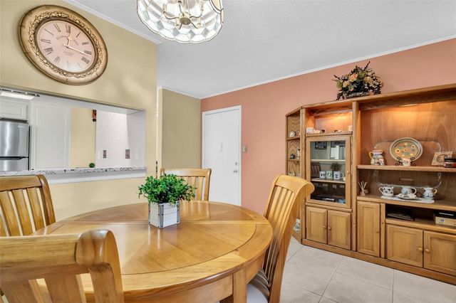 2700 NEBRASKA AVENUE 5-205, Palm Harbor, FL 34684