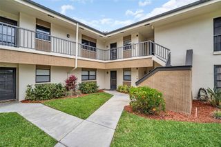 2700 NEBRASKA AVENUE 5-205, Palm Harbor, FL 34684