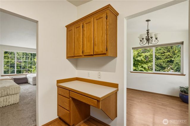 1486 Pilchuck Drive, Camano Island, WA 98282