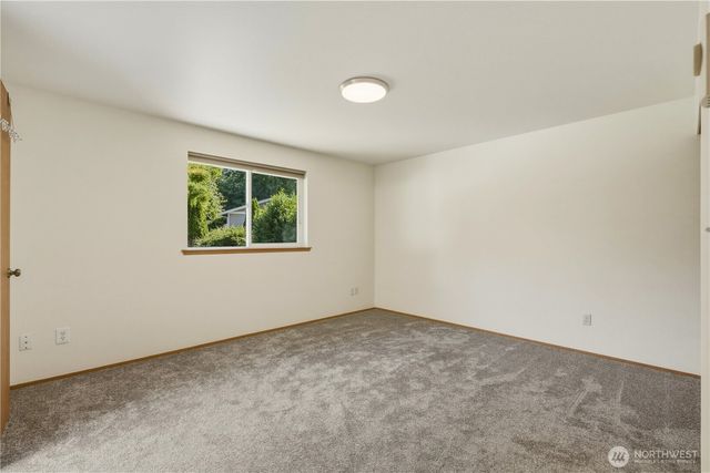 1486 Pilchuck Drive, Camano Island, WA 98282