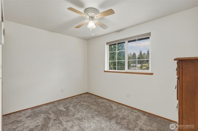 1486 Pilchuck Drive, Camano Island, WA 98282