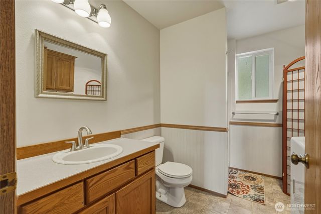 1486 Pilchuck Drive, Camano Island, WA 98282