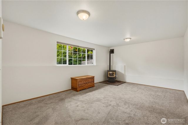 1486 Pilchuck Drive, Camano Island, WA 98282