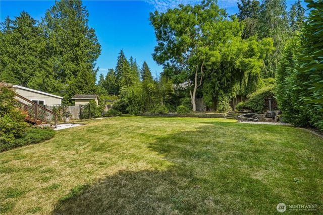 1486 Pilchuck Drive, Camano Island, WA 98282