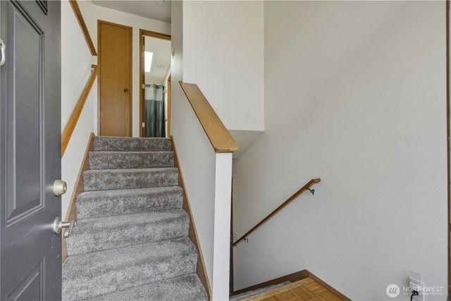 1486 Pilchuck Drive, Camano Island, WA 98282