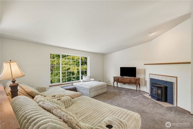 1486 Pilchuck Drive, Camano Island, WA 98282
