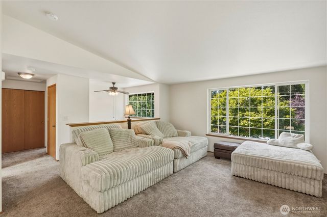 1486 Pilchuck Drive, Camano Island, WA 98282