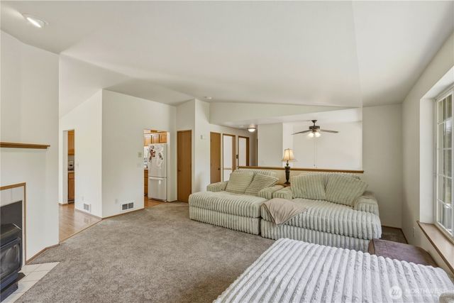 1486 Pilchuck Drive, Camano Island, WA 98282