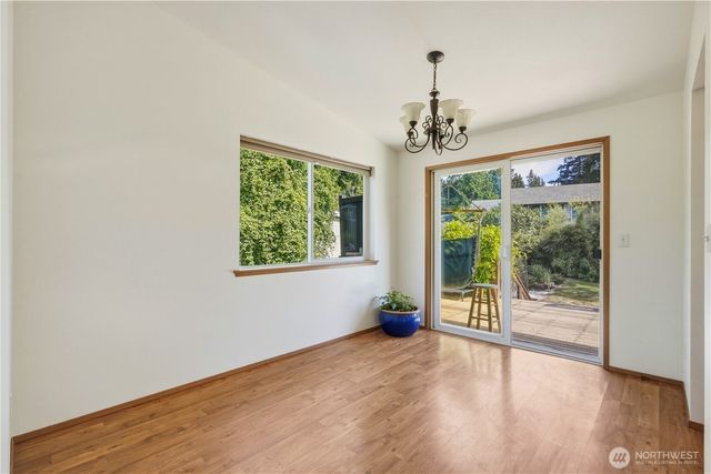 1486 Pilchuck Drive, Camano Island, WA 98282