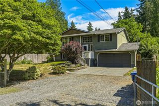 1486 Pilchuck Drive, Camano Island, WA 98282