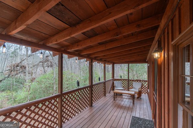 239 Pebble Lane, Cleveland, GA 30528
