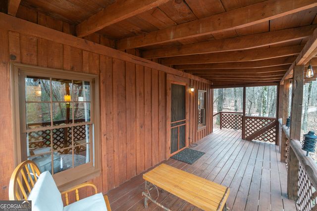 239 Pebble Lane, Cleveland, GA 30528