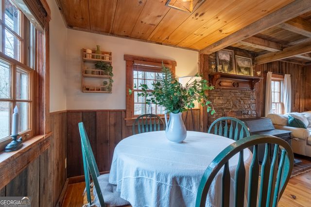 239 Pebble Lane, Cleveland, GA 30528