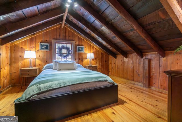 239 Pebble Lane, Cleveland, GA 30528