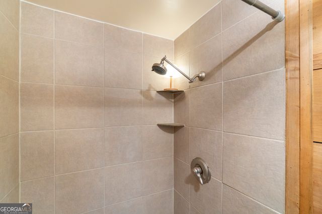 239 Pebble Lane, Cleveland, GA 30528