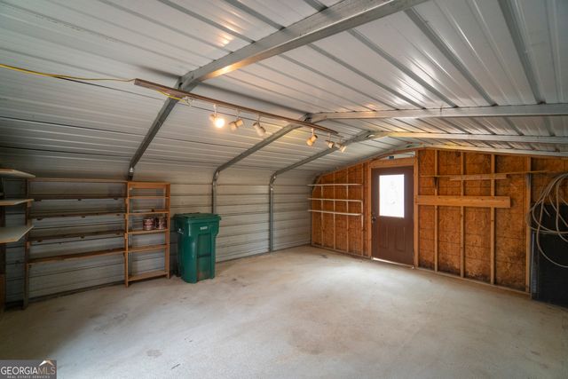 239 Pebble Lane, Cleveland, GA 30528