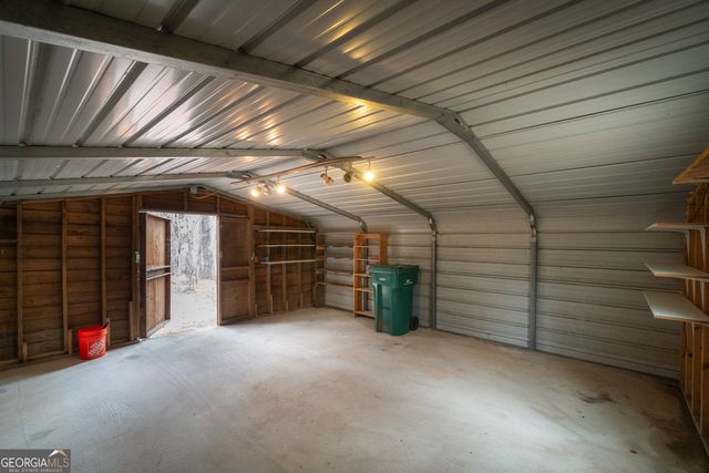 239 Pebble Lane, Cleveland, GA 30528