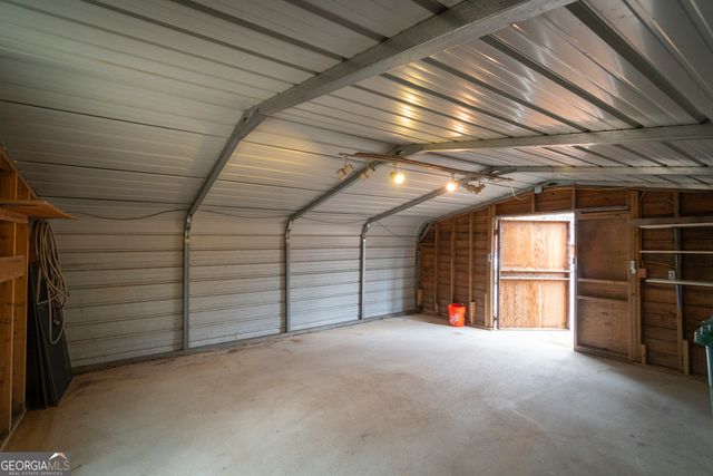 239 Pebble Lane, Cleveland, GA 30528