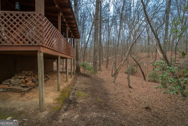 239 Pebble Lane, Cleveland, GA 30528