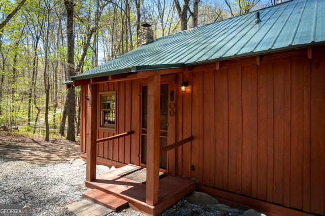 239 Pebble Lane, Cleveland, GA 30528