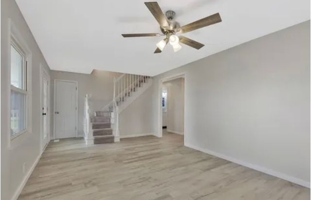 3289 Buffalo Rd, Ethridge, TN 38456
